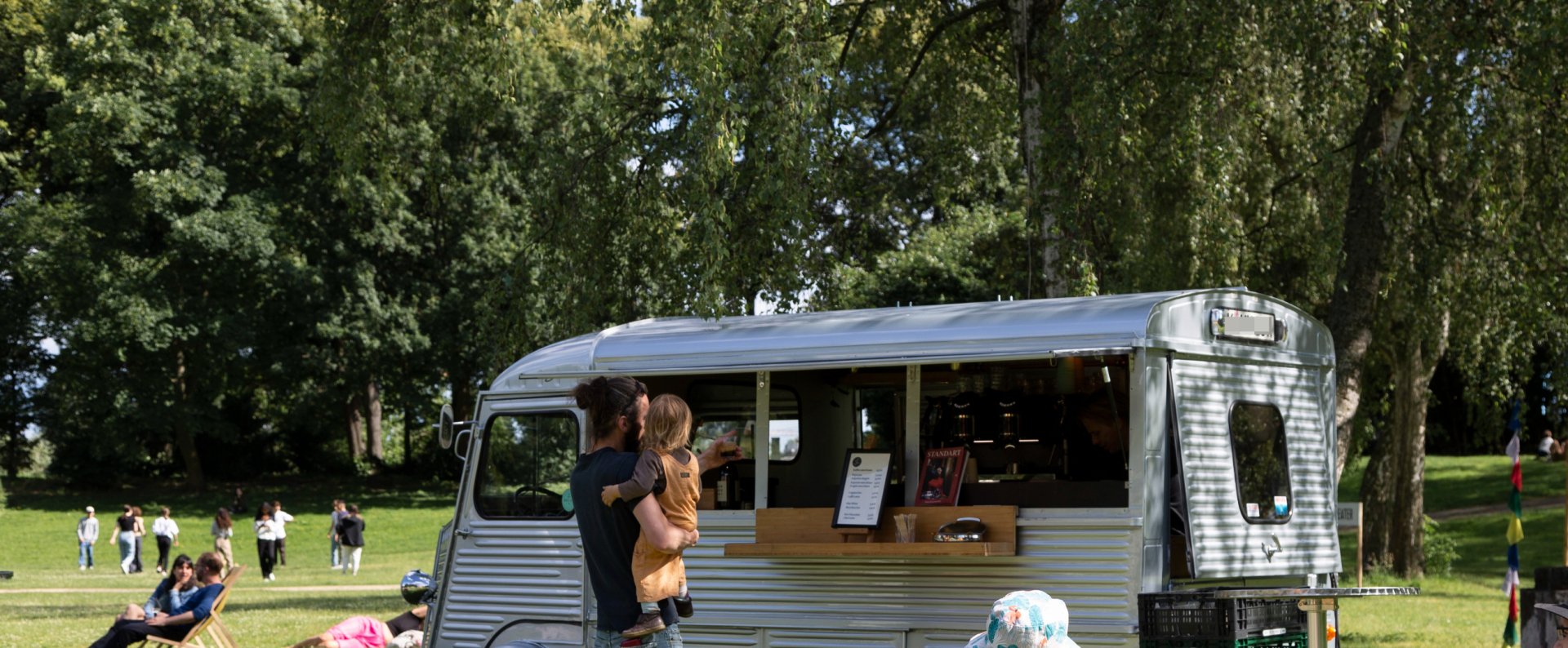 &copy;Franziska Schardt