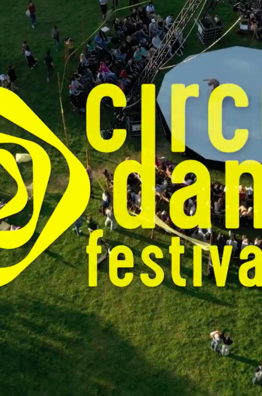 Bild zu: Exchange: Creation Lab