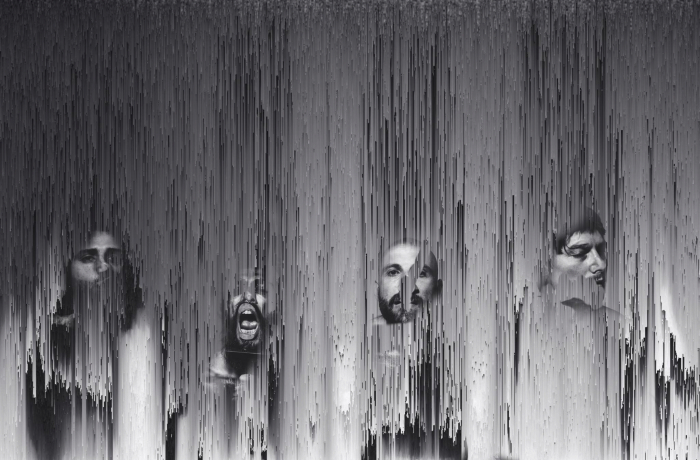 Interview with Svalbard Company