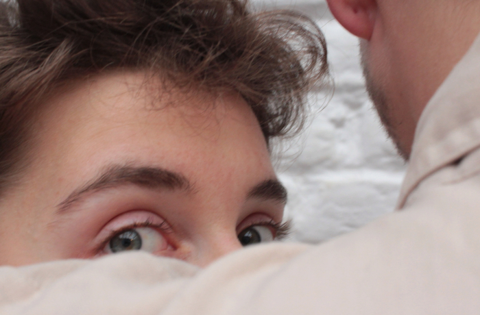 Interview with Watwilla and Kompanie Neun