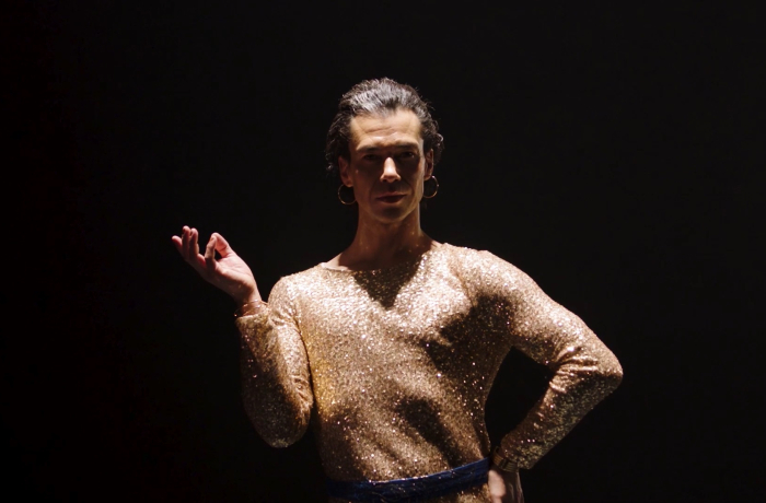 Brother - an intersectional revenge fantasy