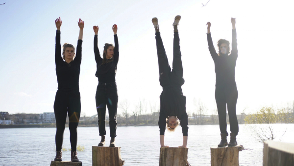 &copy; Dominikus Moos