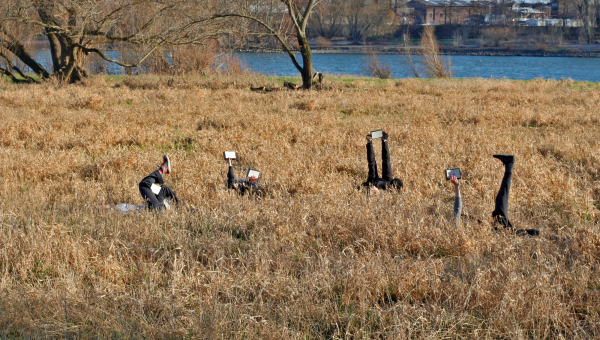 &copy; Tanja Manderfeld