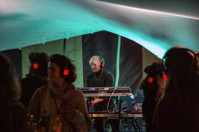 &copy; Franzi Schardt