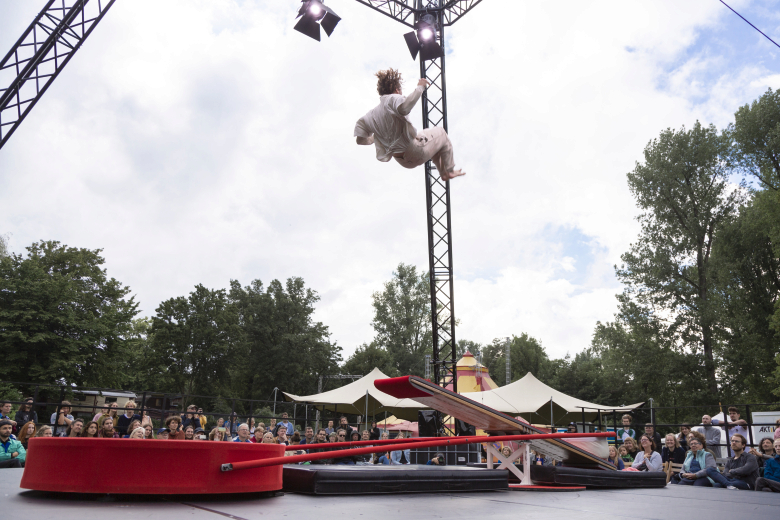 &copy; Franzi Schardt