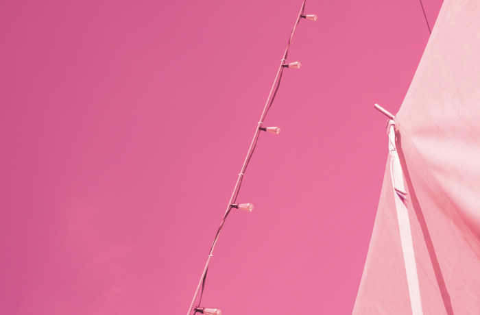 FILM: THINKING CIRCUS