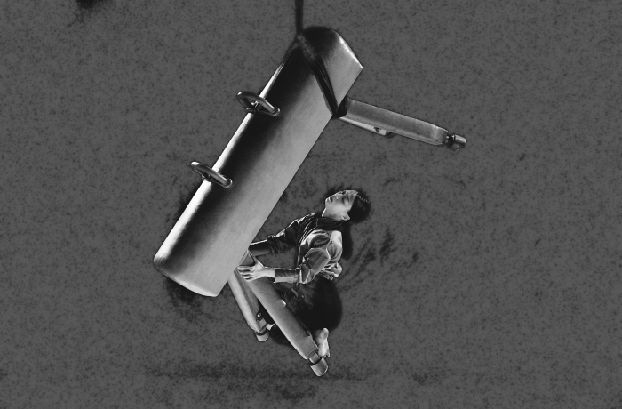 DISKUSSION: ERBE - ERINNERN & ERNEUERN