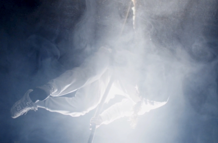 DISKUSSION: ARCHIVE DER ZUKUNFT