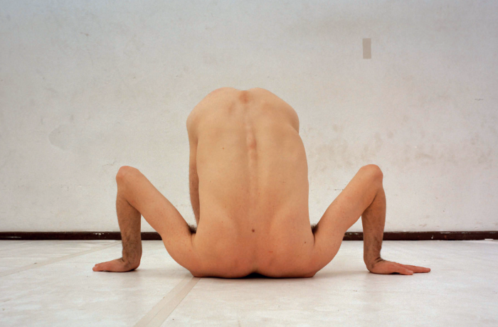 Patterns of the Unfinished