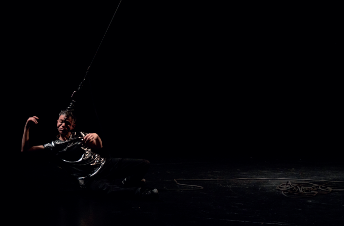 EZ - SOME PRACTICES OF NO