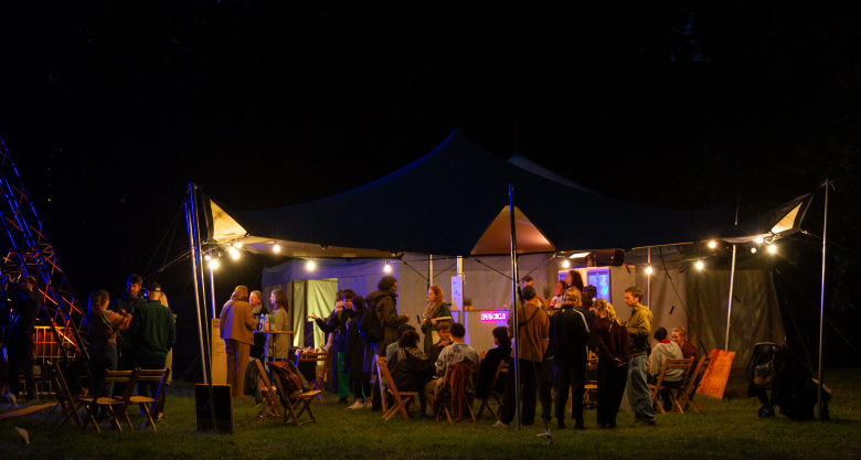 &copy;Franzi Schardt