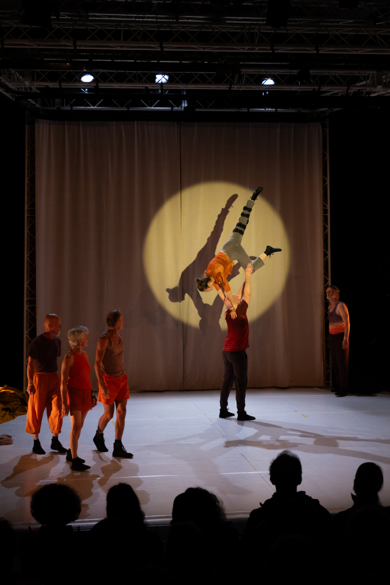 &copy;Franzi Schardt