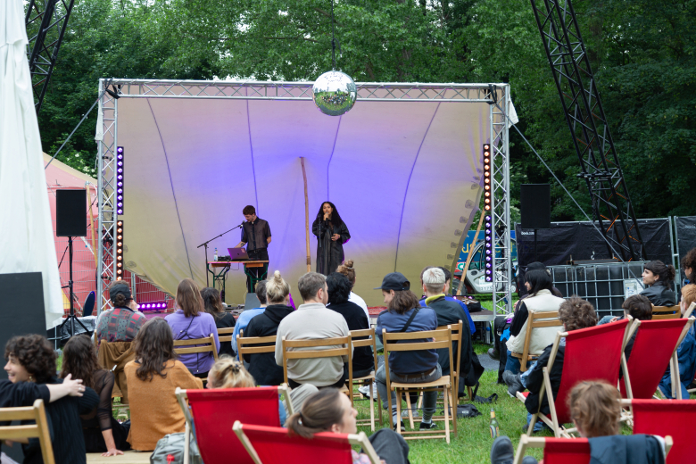 &copy;Franzi Schardt