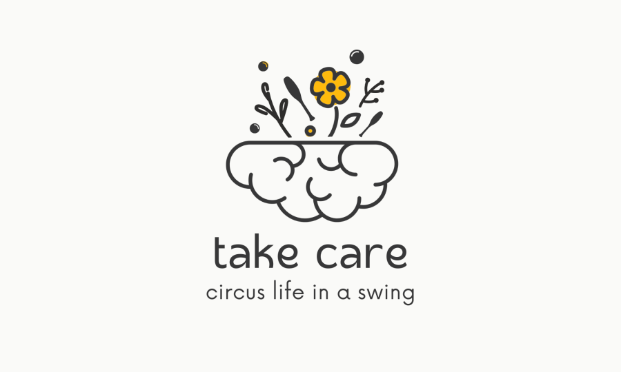 Bild zu: Neues EU-Projekt: TAKE CARE - Circus Life in a Swing