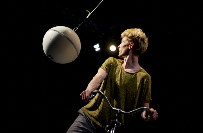 &copy; Jona Harnischmacher