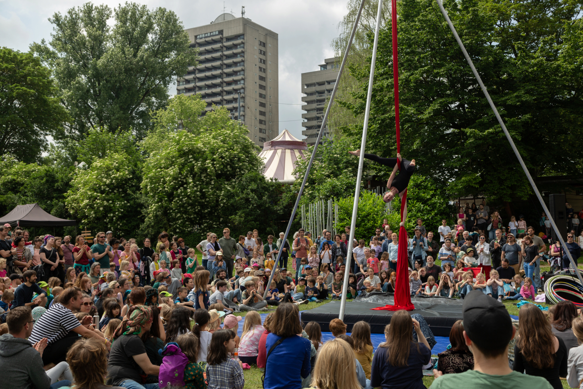 &copy; Franzi Schardt