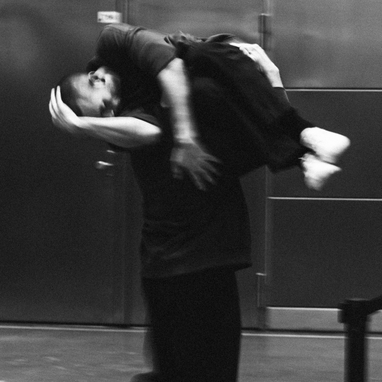 &copy; Ayham Khalifeh