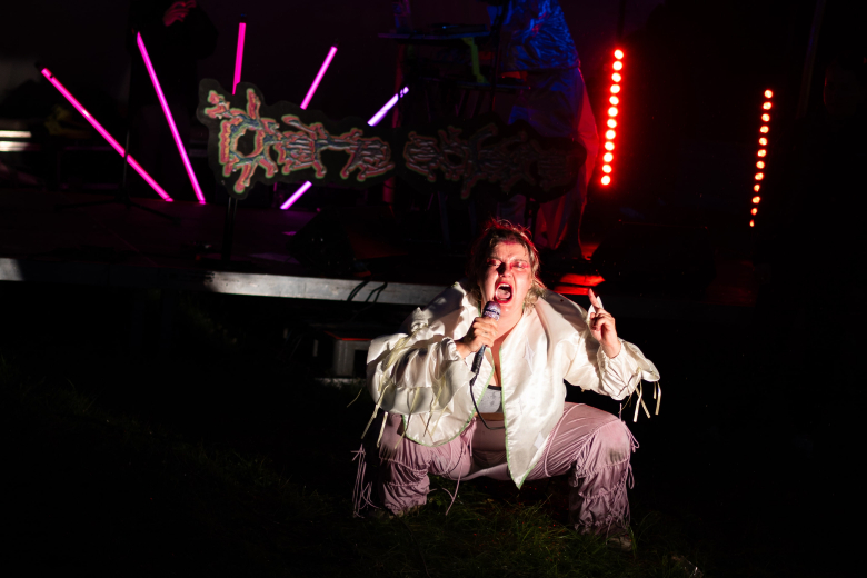 &copy;Franzi Schardt