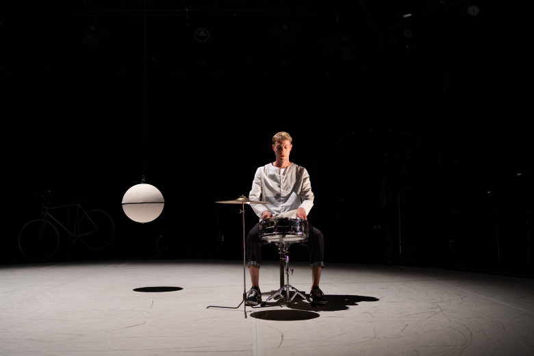 &copy;Franzi Schardt