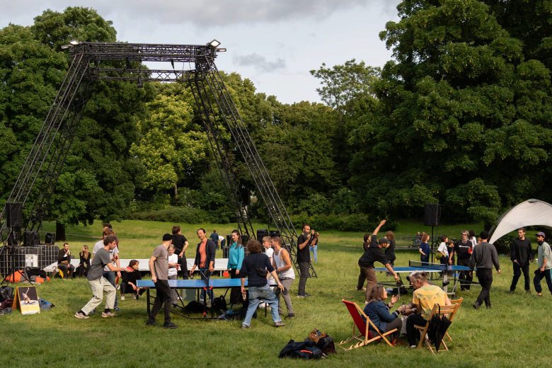 &copy;Franzi Schardt