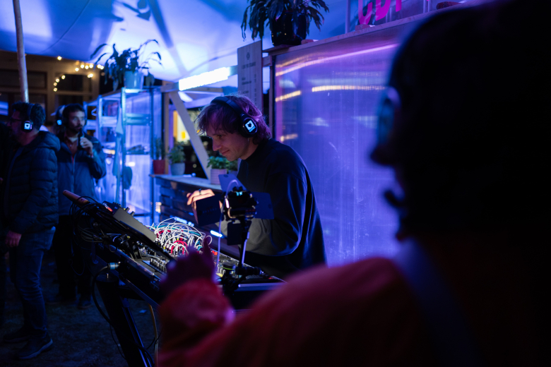 &copy;Franzi Schardt