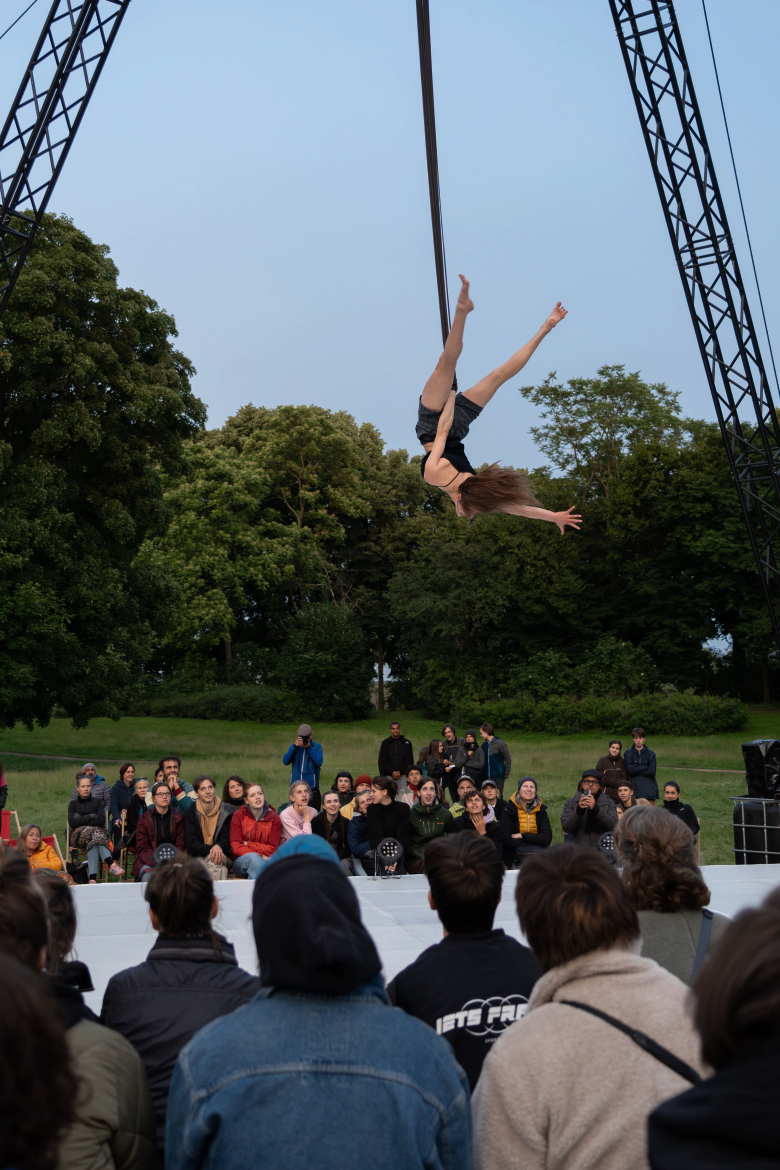 &copy;Franzi Schardt