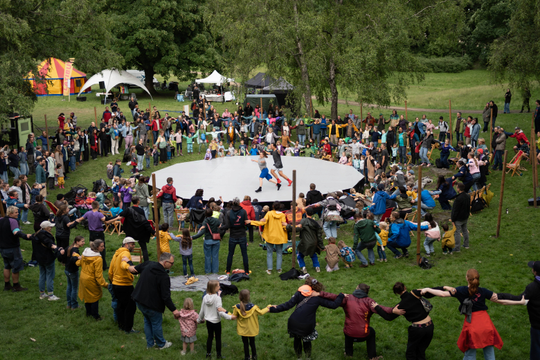 &copy;Franzi Schardt